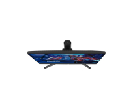 ASUS OUTLET - ROG Strix XG27AQMR - 1527160 - zdjęcie 6